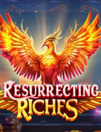 ufax7 เครดิต ฟรี: สูตรเพิ่มโอกาสชนะในเกมสล็อต