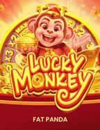 ufo888 สมัคร เล่นเกมสล็อตสุดมันส์ที่นี่