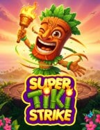 เคล็ดลับสล็อต แตก ง่าย ที่ฮิตในหมู่นักเล่นไทย