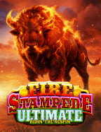 สล็อต แตก ง่าย pg เล่นง่าย จ่ายจริงไม่ต้องลุ้นเยอะ