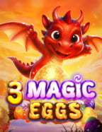 เล่นสล็อต แตก ง่าย ตอน นี้ กับ Joker Gaming ให้สนุก