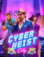 เคล็ดลับ สล็อต แตก ง่าย จ่าย จริง เล่นยังไงให้ชนะมากกว่าเสีย