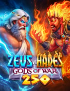 เทคนิคเจ๋งๆ ในการเล่น สล็อต แตก ง่าย ที่สุด ฉบับเซียน